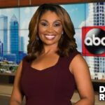 Deiah Riley Photo