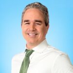 Dr. Greg Postel Photo