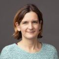Esther Duflo Image