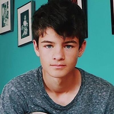 Ferdia Shaw Wiki (Artemis Fowl) Age, Height, Net worth, Parents & Biography  - Celebrities: Wiki, Age, Height, Net Worth, Relationship