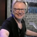 Radio Personality Fred Norris Photo