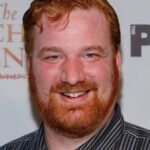 Happy Anderson Image