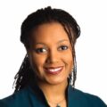 Kimberly Adams Image