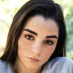 Indiana Massara Photo