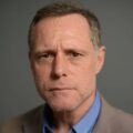 Jason Beghe Photo