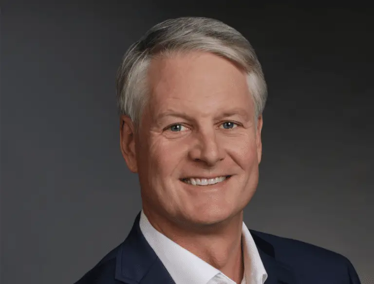 John Donahoe Bio, Wife, Age, Nike, eBay, ServiceNow, Net Worth and Salary