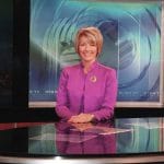 Joyce Garbaciak Photo