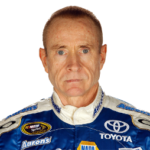 Mark Martin Photo
