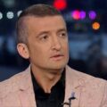 Michael Malice photo