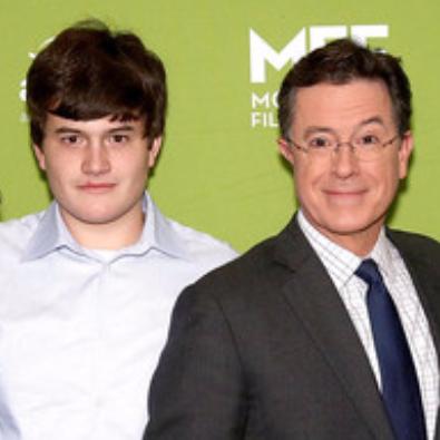 Peter Colbert Bio Age Wiki Height Net Worth Parents College Girlfriend