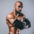 Scorpio Sky Image