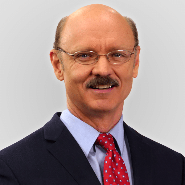 Spencer Adkins Photos