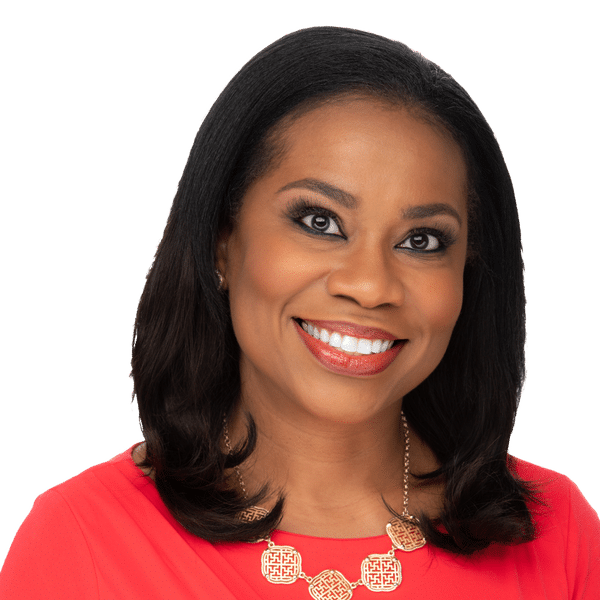 Photo of Tearsa Smith