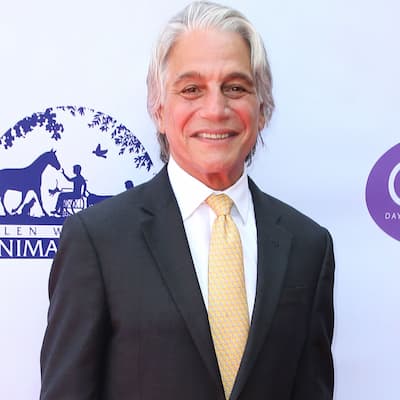 Tony Danza Photo