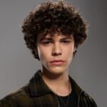 Zackary Arthur Photo