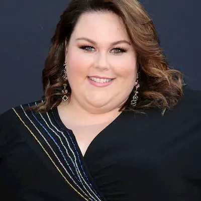 Chrissy Metz Bio, Wiki, Age, Height, Husband, Family, This Is Us, Breakthrough, and Net Worth.