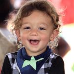 apollo-bowie-flynn-rossdale-is-the-son-of-gwen-stefani-and-gavin-rossdale