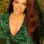 Lisa Daftari Image