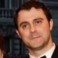 Marc Mezvinsky Image
