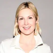 Kelly Rutherford  Image