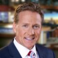 Anchor Jeff Hogan Photo