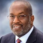 Bernard Bradley Photo