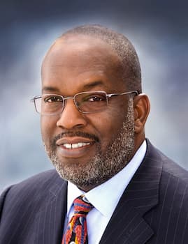 Bernard Bradley Photo