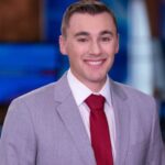 Brian Schnee Image