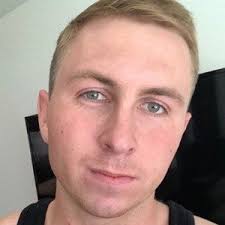 Cassidy Campbell Photo