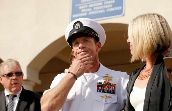 edward-gallagher-navy-bio-age-wife-navy-seal-sentence-ejection