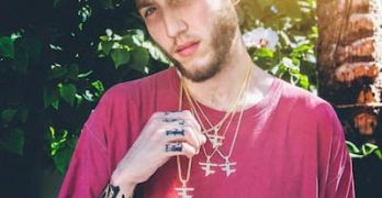 Faze Banks Photo