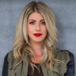 Kelly Rizzo