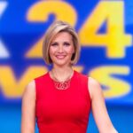 Leyla Gulen Image