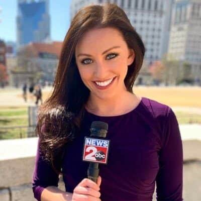 Maura Sirianni photo