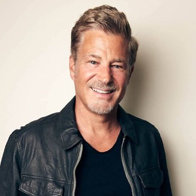 Paul Baloche Photo