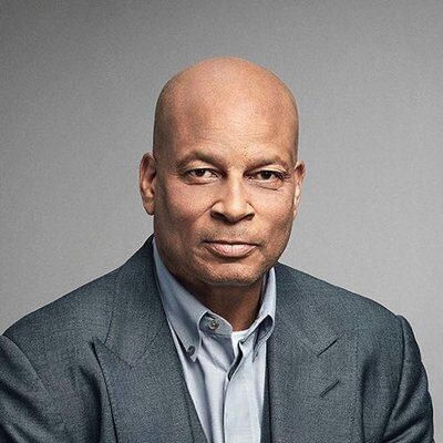 Ronnie Lott Photo