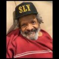 Sly Stone Image