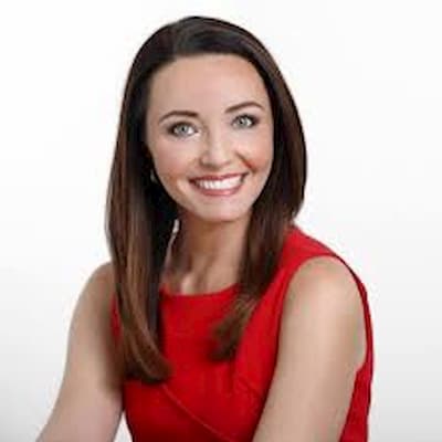 Samantha Manning Image