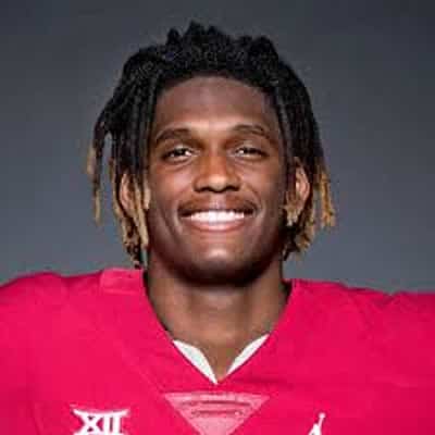 Ceedee Lamb Bio Wiki Age Parents Oklahoma Draft High School Ceedee Lamb Bio Wiki Age Parents Oklahoma Draft High School