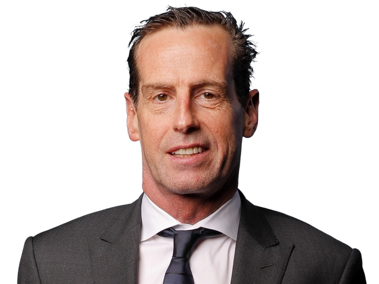 Kenny Atkinson Bio Age Wife Nets Coach Net Worth And Salary