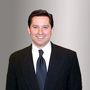 Kevin Coskren Bio Age Wife Salary Net Worth Abc 8 Leaving And Twitter