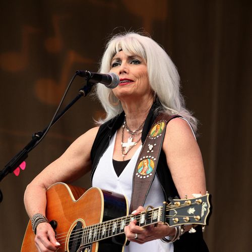 Emmylou Harris Bio, Age, Husband, Albums, Songs, YouTube & Net worth