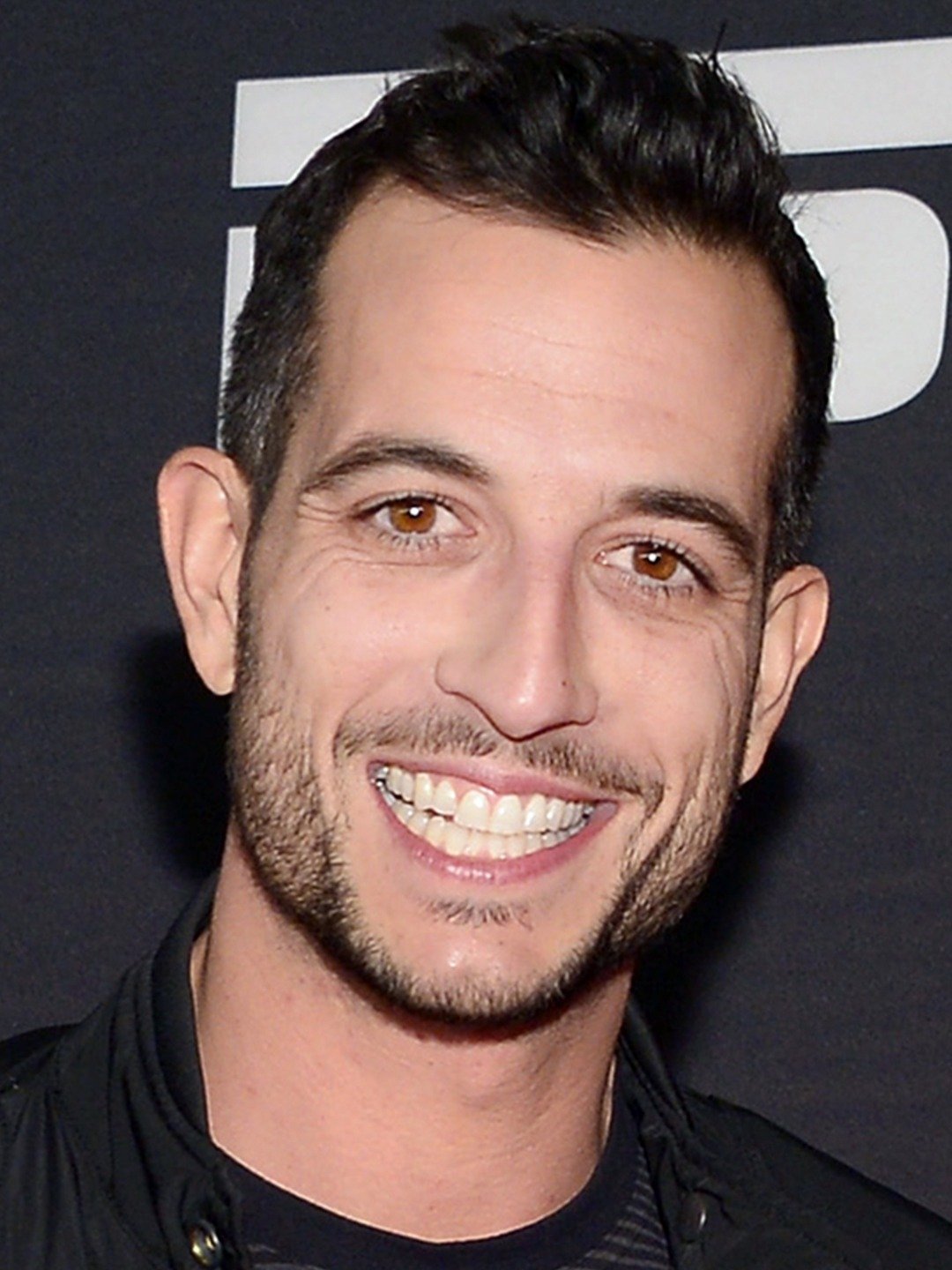 Tony Reali Bio, Age, Wife, Around The Horn, Salary, ESPN, Net Worth