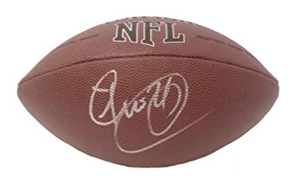 Image result for Josh Norman Autograph