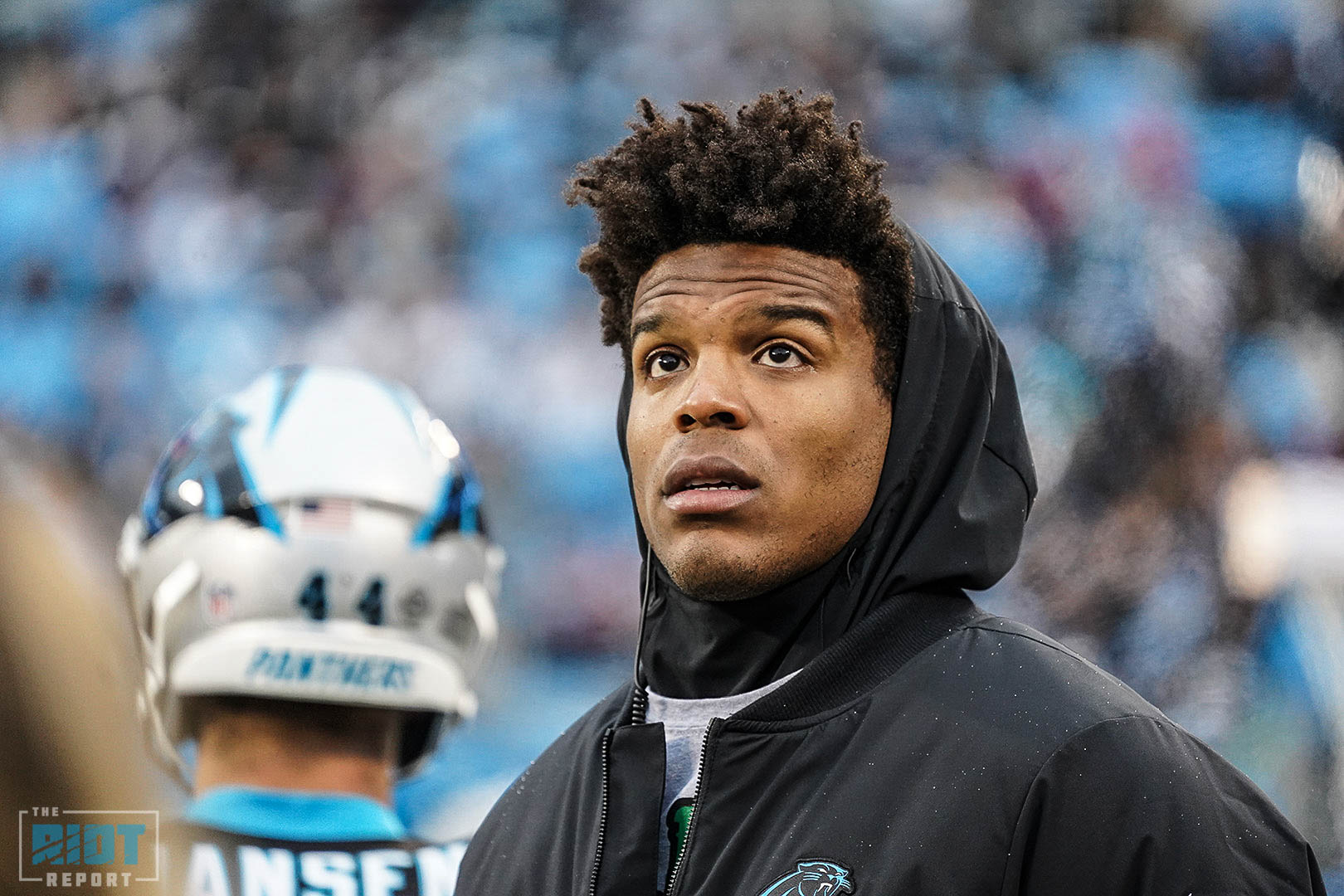 cam newton auburn cam newton auburn