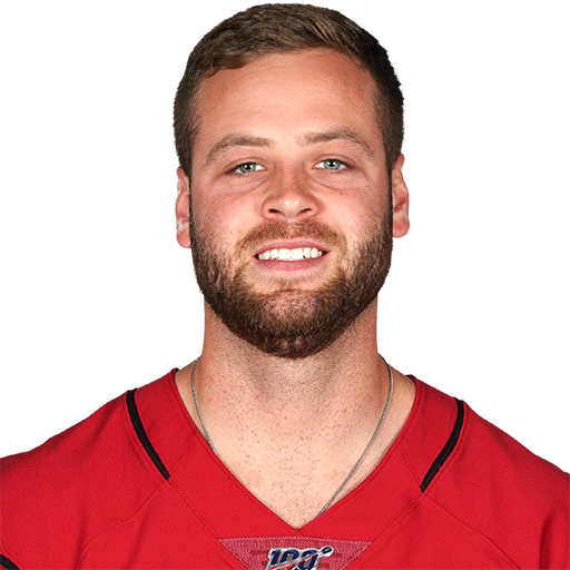 Zane Gonzalez Bio Age Parents Stats Browns Contract Salary