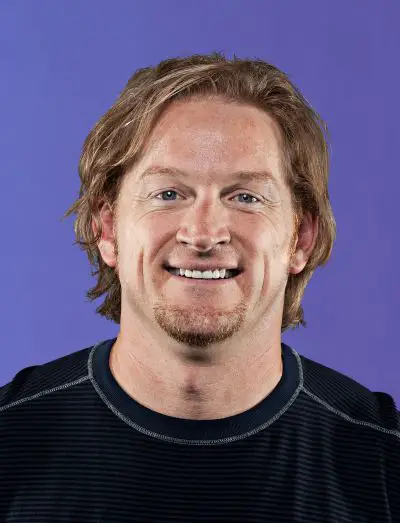 Tim Hawkins Wife and Net worth: Bio, Wiki, Age, Height, Family, and Career