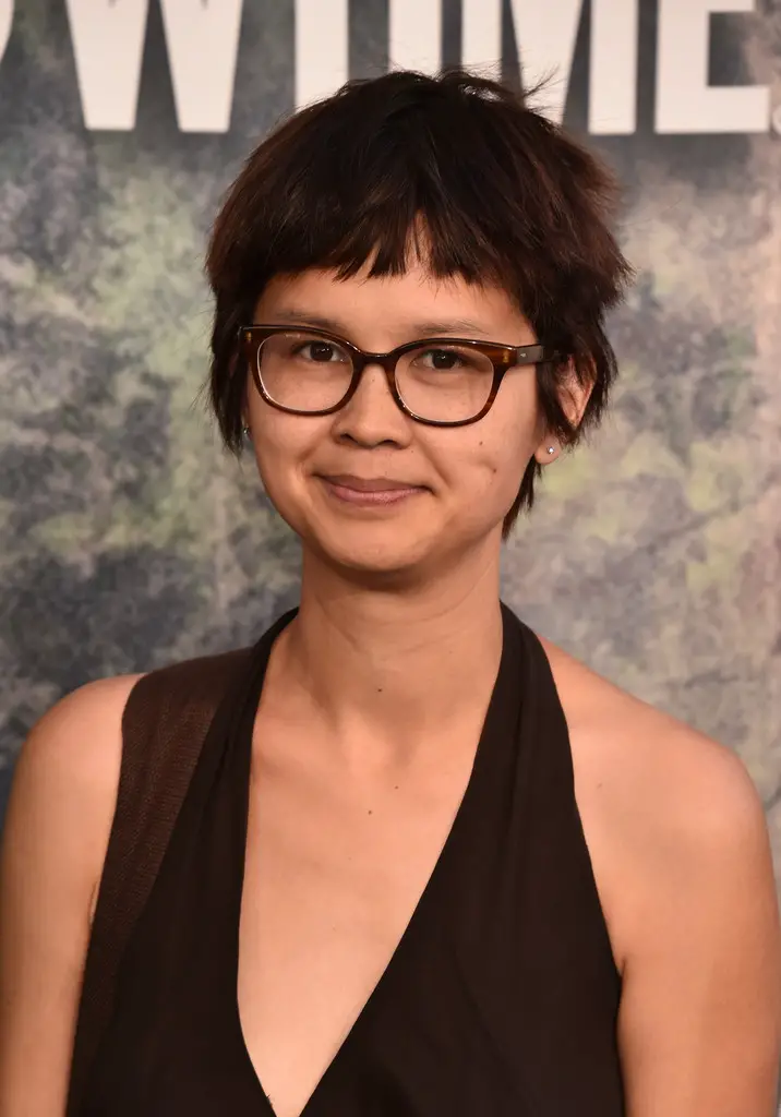 Image result for charlyne yi