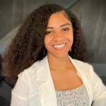 Jazmyn Jones Image