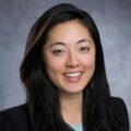 Kellee Kim Photo